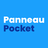 icon PanneauPocket 5.13.0