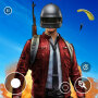 icon Battle Force 3D