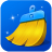 icon Cleaner 2.8.0