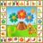 icon Viva Mexico 11