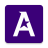 icon Achievers 1.14.49