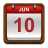 icon com.agus.pt.calendario 2.0.5