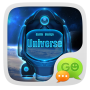 icon Universe