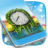 icon Large Clock 1.272.28.79