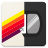 icon Camcorder 1.2