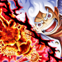 icon ONE PIECE TREASURE CRUISE-RPG pour Samsung Galaxy Note 2