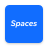 icon Spaces by Wix 2.101415.0