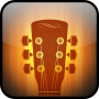 icon Jam Tracks Acoustic Blues