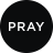 icon Pray 2.97.1