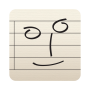 icon NotateMe Now