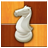 icon Chess 1.3.6