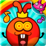 icon Rhythm Party: Kids Music Game pour leeco Le 2(X526)