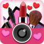 icon YouCam Makeup: Selfie Camera