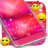 icon Flat Custom Keyboard Theme 1.281.13.89