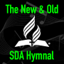 icon SDA Hymnal Old and New