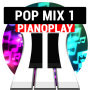 icon PianoPlay: Pop Mix 1