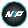icon n7player 1.0 pour Micromax Selfie 2 Note Q4601