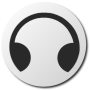 icon Music Player (Remix) - Trial pour Samsung Galaxy A7 (2017)