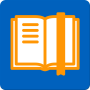 icon ReadEra – book reader pdf epub pour THL T7