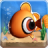 icon Fish Live 1.5.1