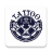 icon Tattoo Design 1.4.6