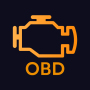 icon EOBD Facile: OBD 2 Car Scanner pour Gigaset GS270
