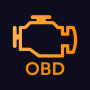 icon EOBD Facile: OBD 2 Car Scanner pour BLU Studio Pro