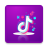 icon TikFans 2.7.0