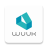 icon Wuuk 3.3.10