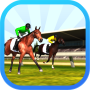 icon Horse Racing Adventure