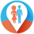 icon Couple TrackerFree 1.95