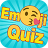 icon EmojiQuiz 1.1.1