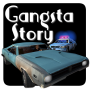 icon Gangsta Story