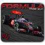 icon Formula Racing 2015