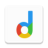 icon droom 2.64.5