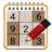 icon Sudoku 3.0