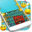 icon Gun Shots Prank Keyboard 1.279.13.86