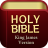 icon King James Bible 3.43.0