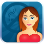 icon Quit Smoking Now: Quit Buddy! pour centric G1