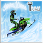 icon SnowXross Trials