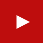 icon Url Video Player pour LG Zone 4