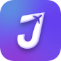 icon Jet VPN