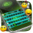 icon Galaxy Keyboard 1.279.13.88