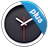 icon Clock plus 1.3.3