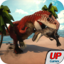 icon Dinosaur Simulator Ultimate 3D pour oppo A79