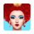 icon Makeup Marvel 1.0.2