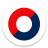 icon OTOMOTO 3.172.0