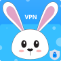 icon Bunny VPN