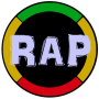 icon Rap + Hip Hop radio