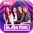 icon BlackPink Wallpaper 1.92